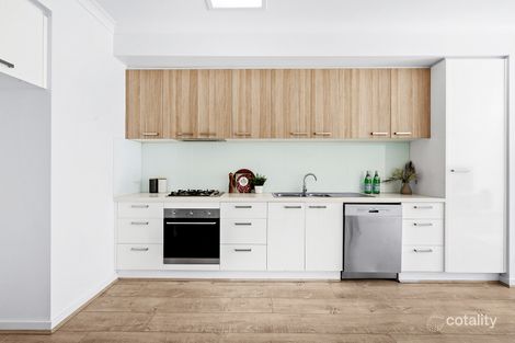 Property photo of 41 Skeggs Crescent Heidelberg Heights VIC 3081
