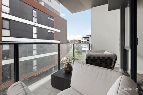 206/90 La Scala Ave, Maribyrnong, VIC 3032