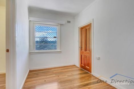 Property photo of 554 Marion Road Plympton Park SA 5038