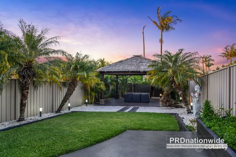 21a Dunkirk Ave, Kingsgrove, NSW 2208