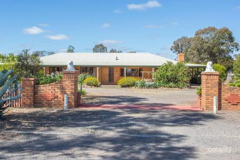 811 Edwards Rd, Marong, VIC 3515