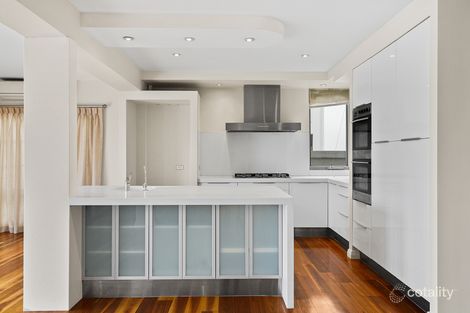 Property photo of 38 Macintyre Crescent Sylvania Waters NSW 2224