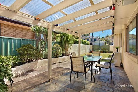 Property photo of 3 Hampton Road Sylvania Waters NSW 2224