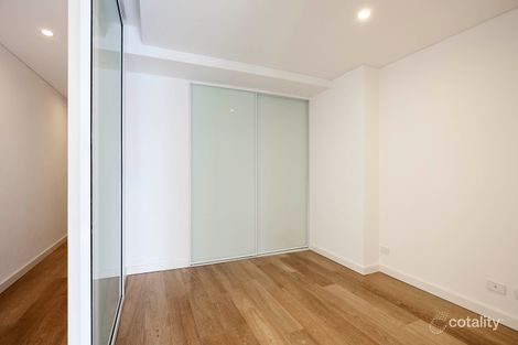 Property photo of 203/38 Waterloo Street Surry Hills NSW 2010