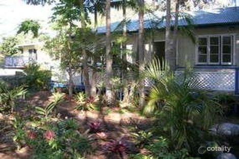 11 Acacia Ave, Coolum Beach, QLD 4573