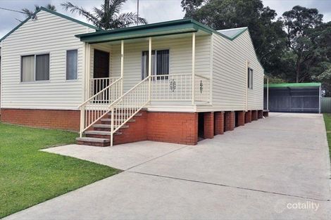 8 Watkins Rd, Elermore Vale, NSW 2287