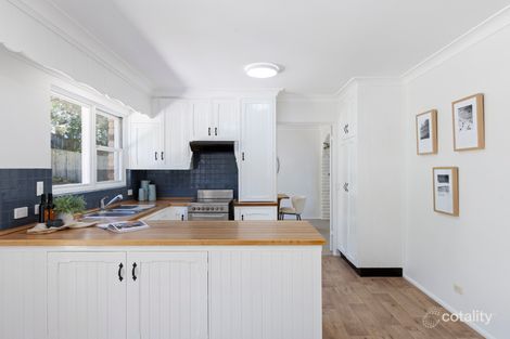 Property photo of 98 Delmar Parade Dee Why NSW 2099