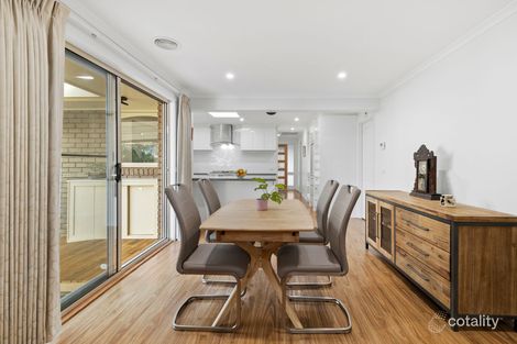Property photo of 12 Moruya Drive Grovedale VIC 3216