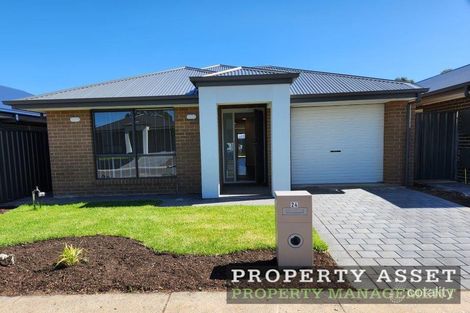 24 Bronco Cres, Mount Barker, SA 5251