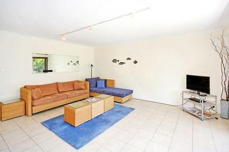 Property photo of 5/86 Parkyn Parade Mooloolaba QLD 4557