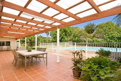 Property photo of 4 Macarthur Street St Ives NSW 2075