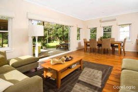 Property photo of 11 Castle Circuit Seaforth NSW 2092