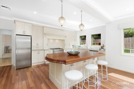 Property photo of 28 Norfolk Road Epping NSW 2121