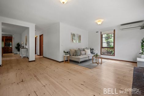 Property photo of 3 Arthur Road Cockatoo VIC 3781