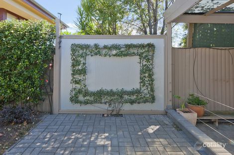 Property photo of 3 Catherine Street Beulah Park SA 5067