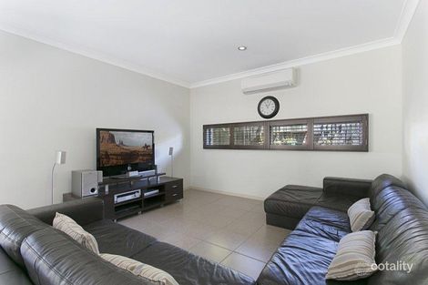Property photo of 19 Georgia Place The Gap QLD 4061