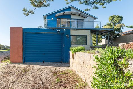 Property photo of 22 Newman Road Yanchep WA 6035
