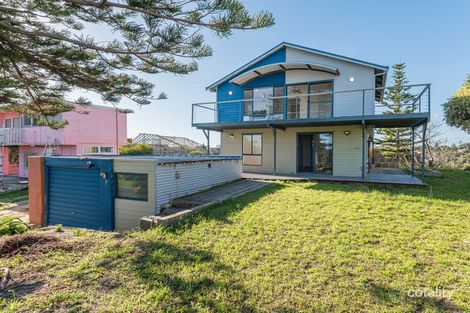 Property photo of 22 Newman Road Yanchep WA 6035
