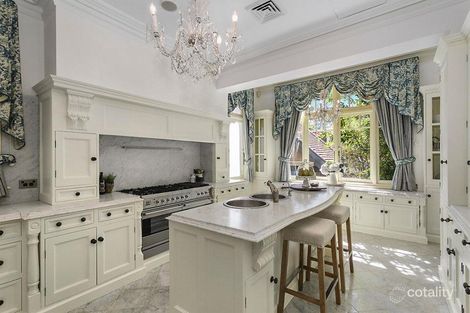 Property photo of 1/2 Hayes Street Neutral Bay NSW 2089