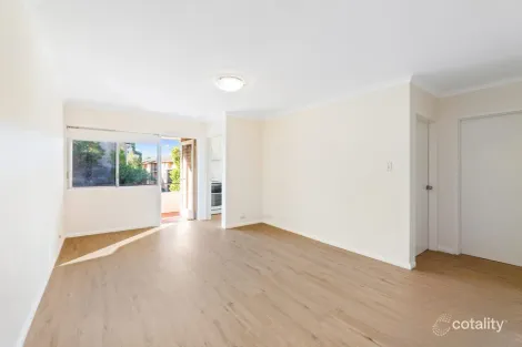 6/5 Thomas St, Parramatta, NSW 2150