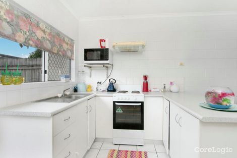 Property photo of 5/48 Prior Street Edmonton QLD 4869