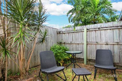 Property photo of 5/48 Prior Street Edmonton QLD 4869
