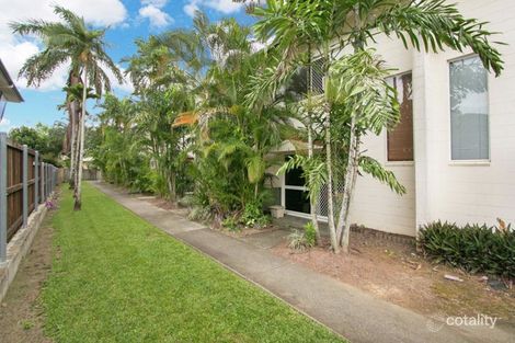 Property photo of 5/48 Prior Street Edmonton QLD 4869