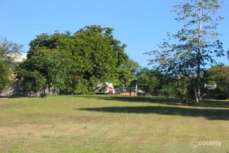 67 Bloomfield St, South Kempsey, NSW 2440