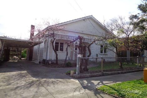 9 Martin St, Preston, VIC 3072