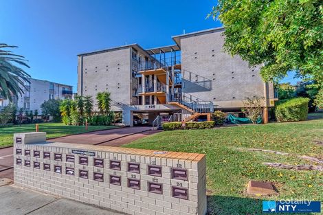 19/156 Whatley Cres, Maylands, WA 6051