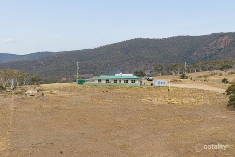 603 Warrens Corner Rd, Numeralla, NSW 2630