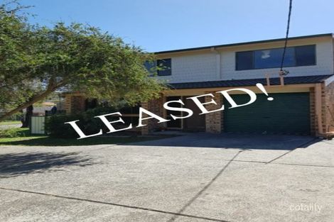 Property photo of 1/68 Lumby Drive Bateau Bay NSW 2261