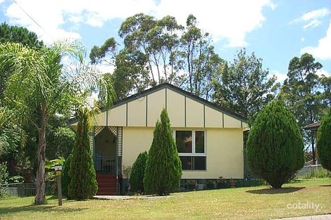 6 Stirling St, Rochedale South, QLD 4123