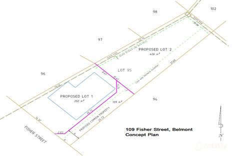 109 Fisher St, Belmont, WA 6104