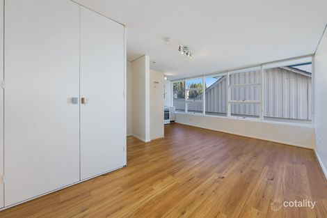 Property photo of 24/106 High Street North Sydney NSW 2060