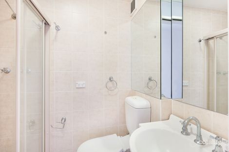 Property photo of 24/106 High Street North Sydney NSW 2060