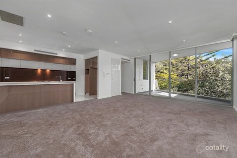 501c/7-13 Centennial Ave, Lane Cove North, NSW 2066