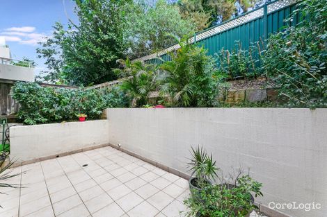 Property photo of 1/552-554 Pacific Highway Chatswood NSW 2067