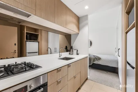 Property photo of 212/2 Dune Walk Woolooware NSW 2230
