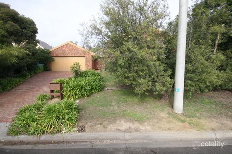 Property photo of 2 Kingsbridge Court Croydon Hills VIC 3136