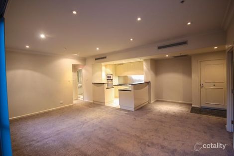 1204/265 Exhibition St, Melbourne, VIC 3000