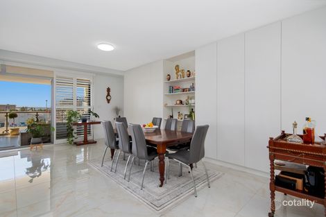 Property photo of 30/2-6 Warrigal Street The Entrance NSW 2261