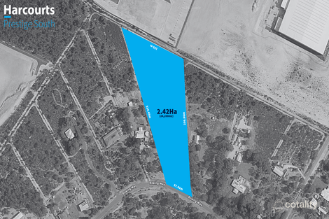 47 Boeing Way, Jandakot, WA 6164