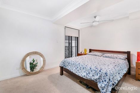 Property photo of 1/552-554 Pacific Highway Chatswood NSW 2067