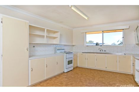 Property photo of 7 Wilson Esplanade Victoria Point QLD 4165