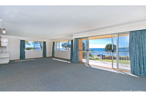 Property photo of 7 Wilson Esplanade Victoria Point QLD 4165