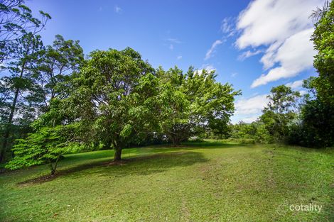 Property photo of 720 Diddillibah Road Diddillibah QLD 4559