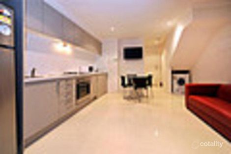 3 Diagonal Way, Oaklands Park, SA 5046