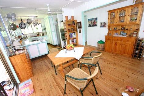 Property photo of 3 Chestnut Court Marcus Beach QLD 4573