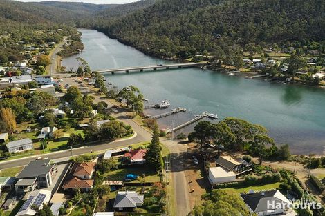 2 Cross St, Orford, TAS 7190